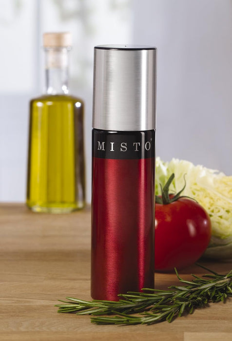 Misto Oil Sprayer Tomato