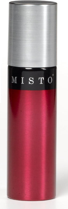 Misto Oil Sprayer Tomato