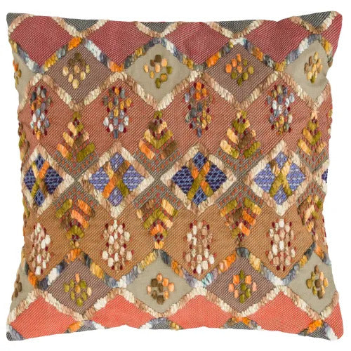 Pillow Decorative Kenya 20x20