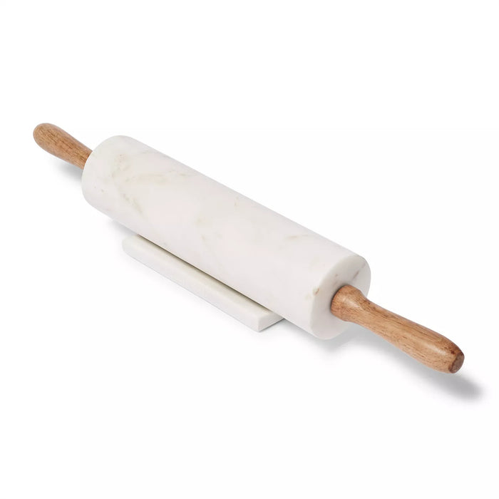 Rolling Pin Natural