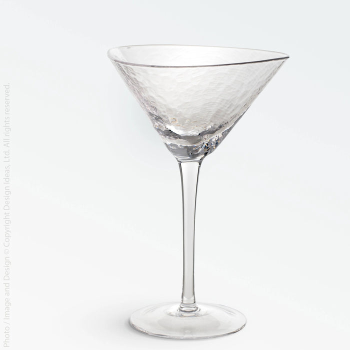 Serapha Martini Glass 9.7oz