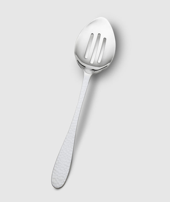 Slotted Serving Spoon El Dorado Stainless