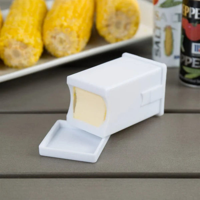 Spreader Butter