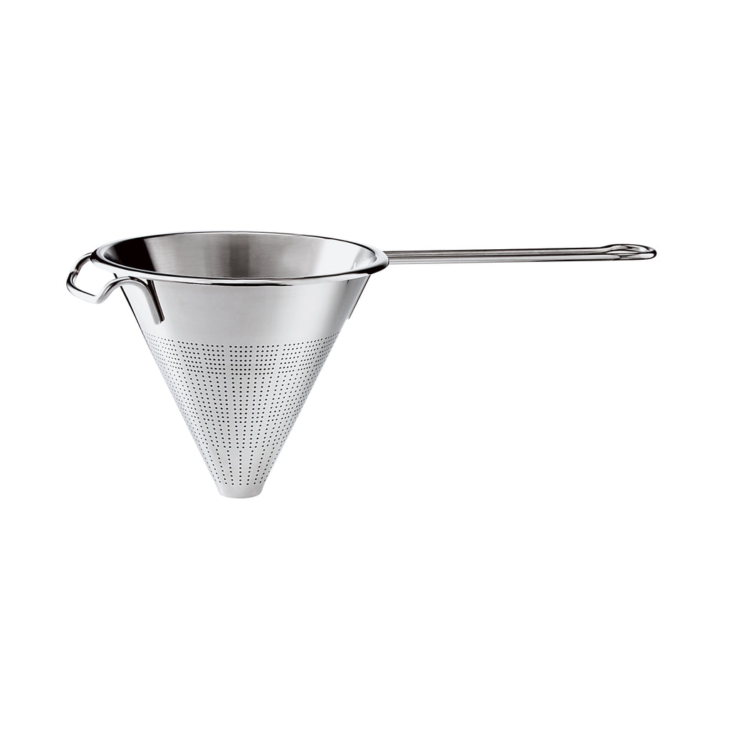 Rösle Conical Strainer (18cm) - Multi - 18