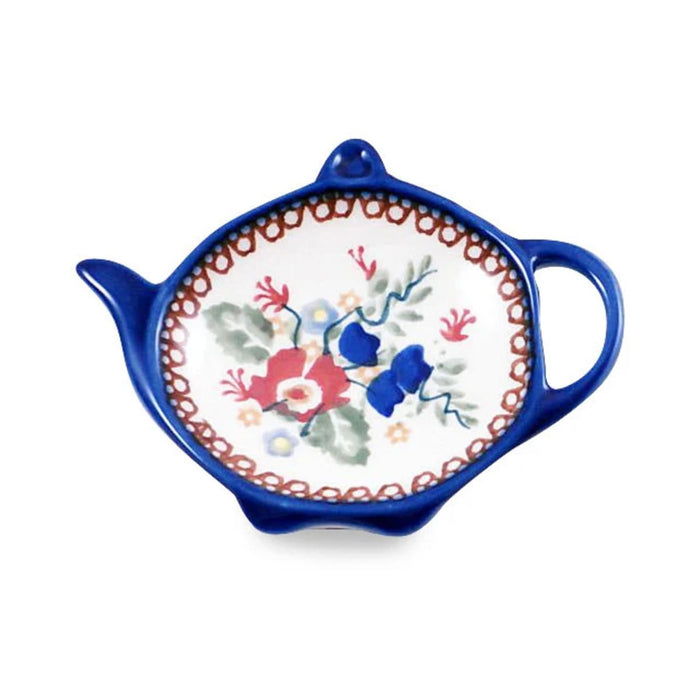 Teabag Holder