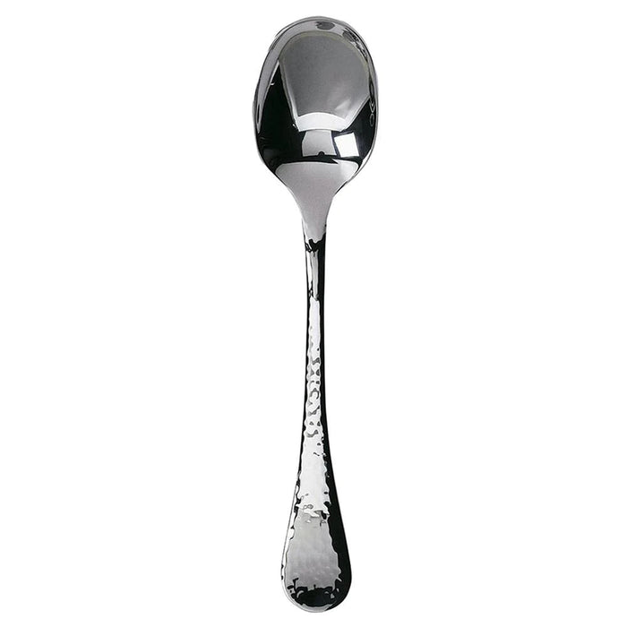 Teaspoon Lafayette