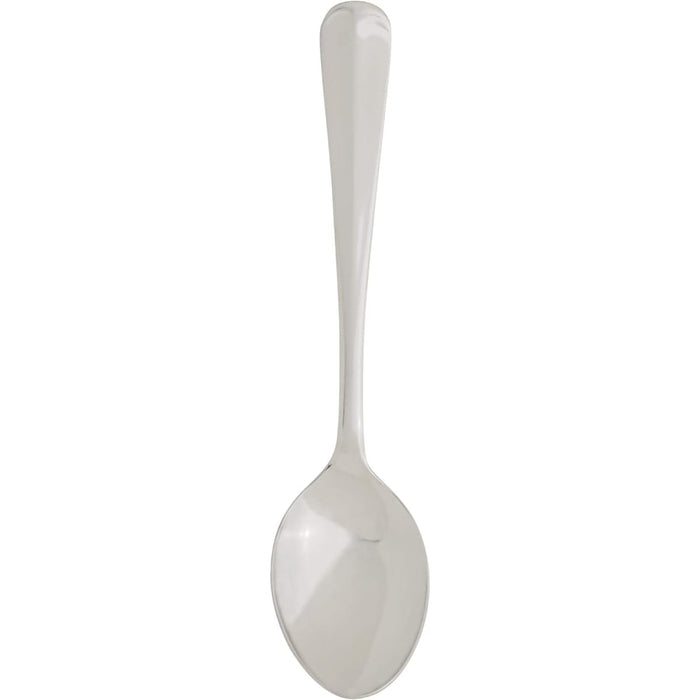 Teaspoon SS