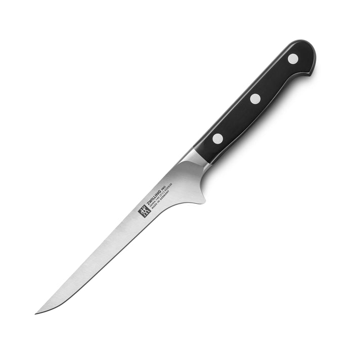 5.5" Flexible Boning Knife