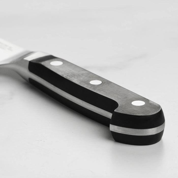 5.5" Flexible Boning Knife