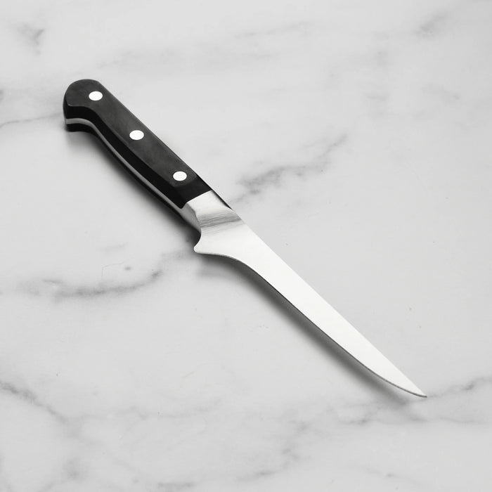 5.5" Flexible Boning Knife