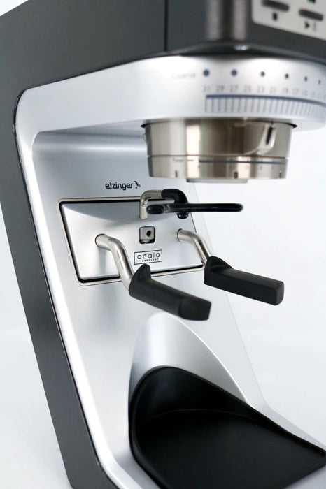 Sette 270Wi - Conical Burr (with Convertible Device Holder)