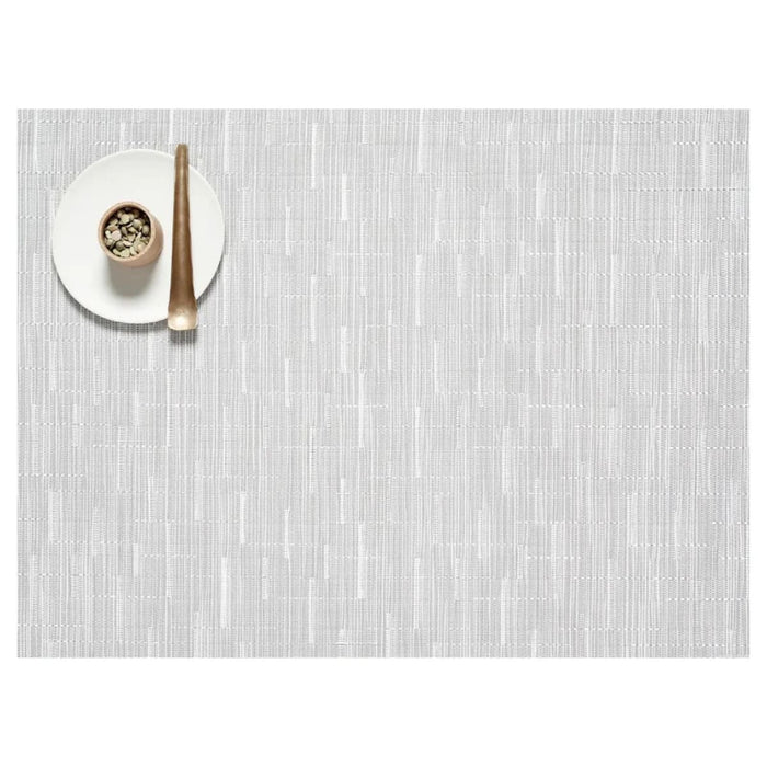 Mat 14x19 Bamboo Moonlight