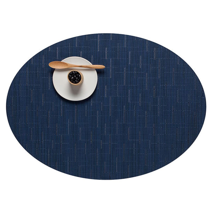 Mat 14x19 Bamboo Lapis