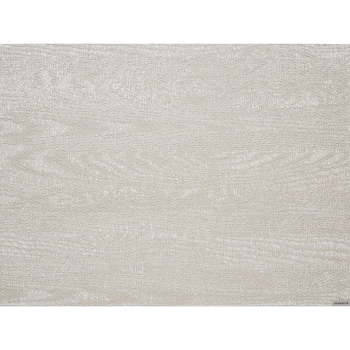 Mat 14x19 Woodgrain Birch