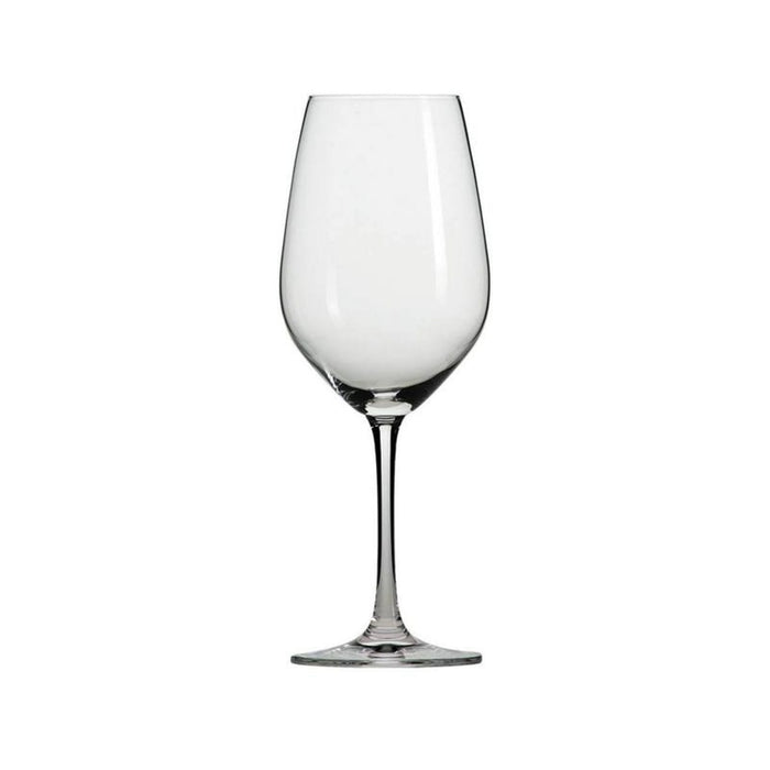 Wine Red Forte 13.6oz