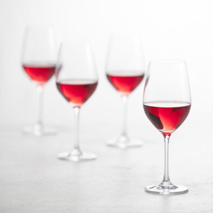 Wine Red Forte 13.6oz