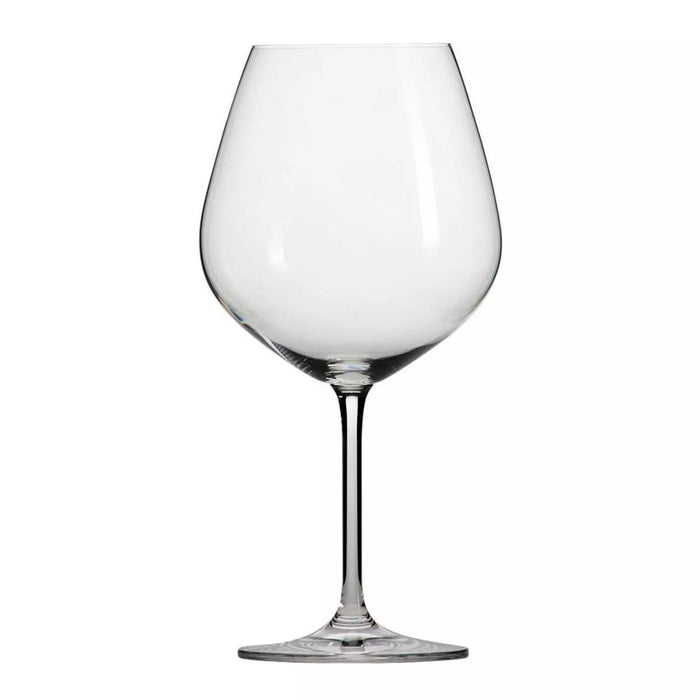 Burgundy Claret Forte 24.7oz