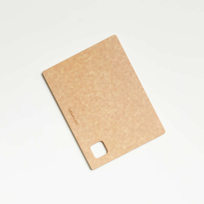 Board 8x6 Natural