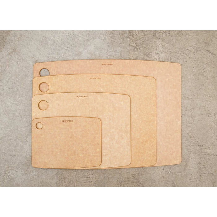 Board 8x6 Natural