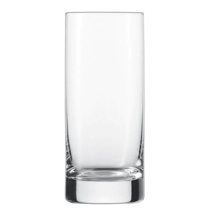 Glass Iced Bev SZ Tritan Paris/Iceberg