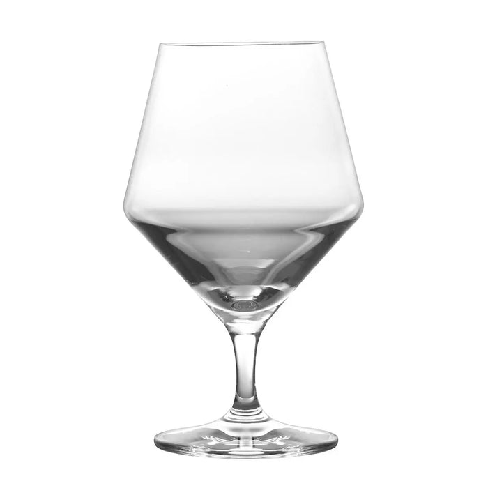 Pure 15.7 Cocktail/Gimlet