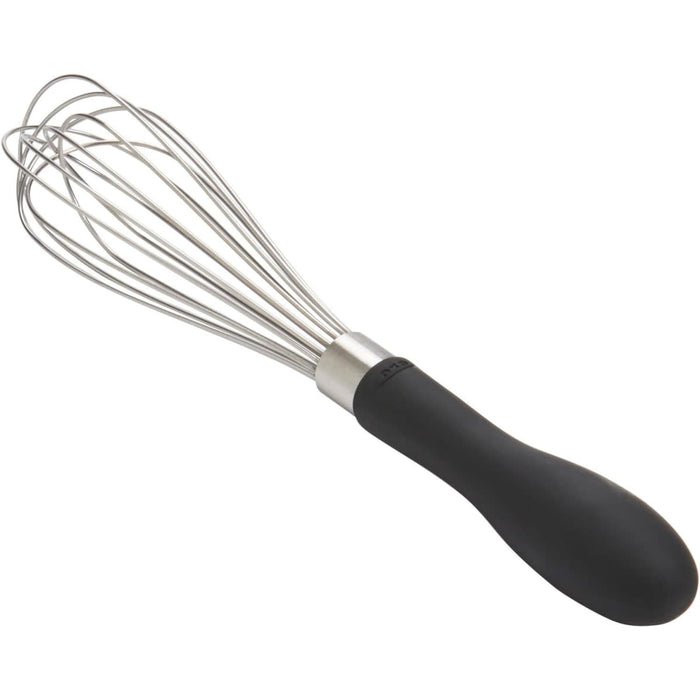 Whisk 9
