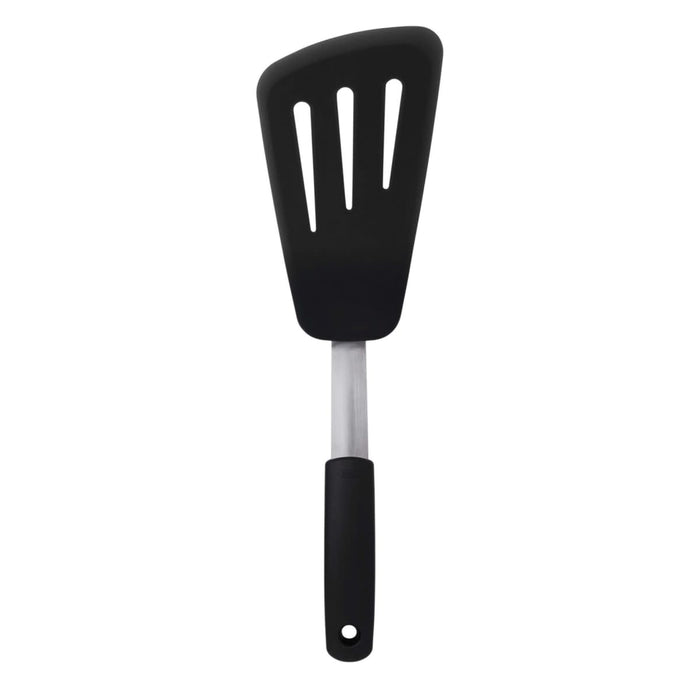 Turner Omelet Silicone
