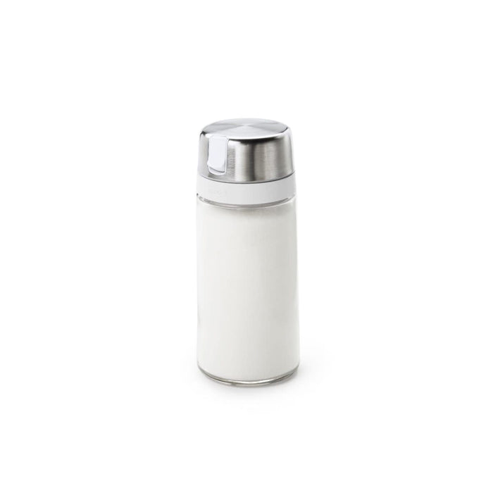 Dispenser Sugar Glass