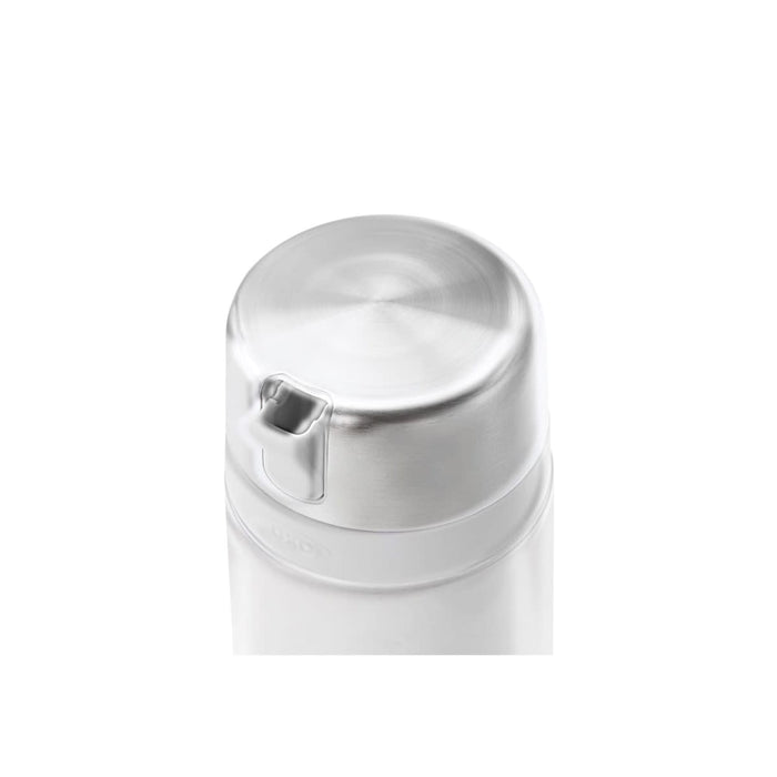 Dispenser Sugar Glass