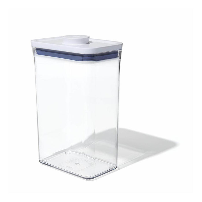 Container Med Rect