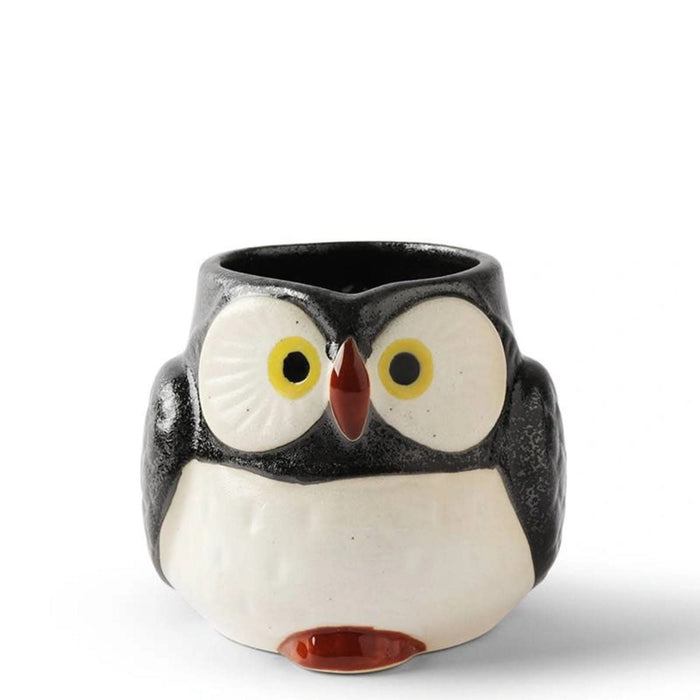 Mug Midnight Owl