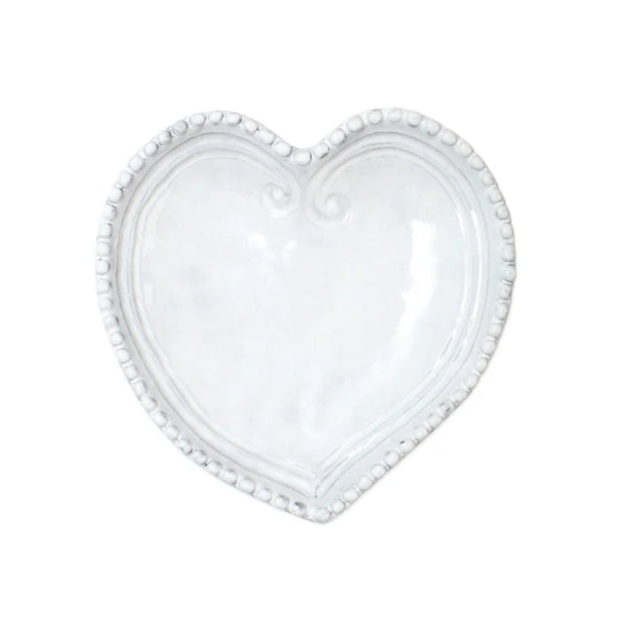 Dish Heart Incanto