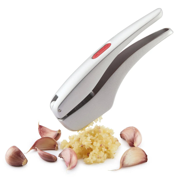 Press Garlic Susi 3