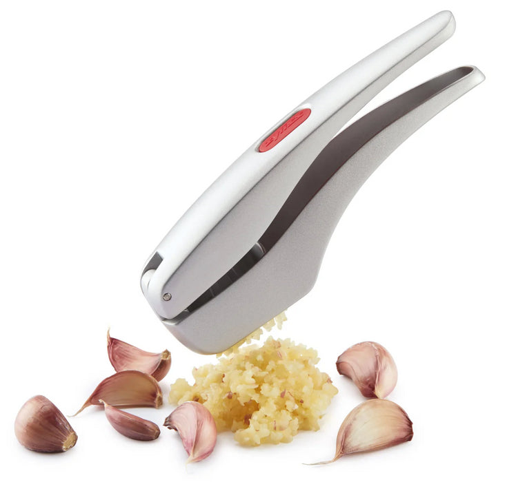 Press Garlic Susi 3