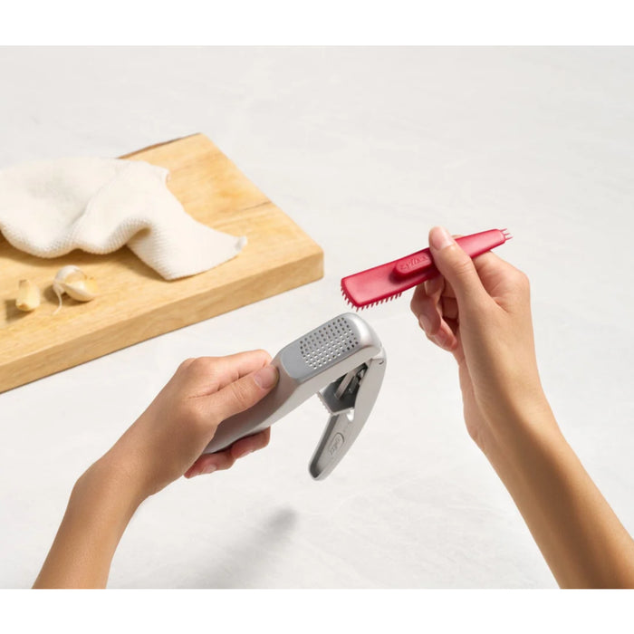 Press Garlic Susi 3