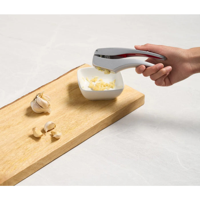 Press Garlic Susi 3