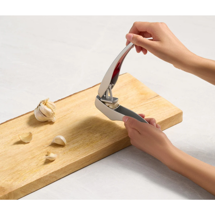 Press Garlic Susi 3