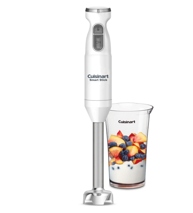 Blender 300W Hand Stick White