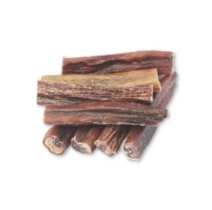 Bison Chew 12