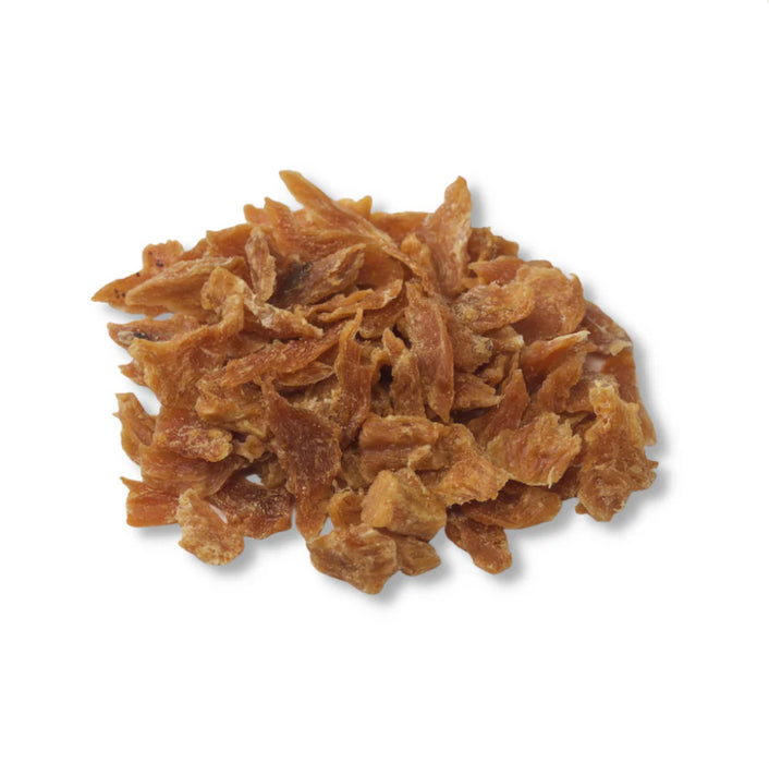 Chicken Breast Chip 1oz