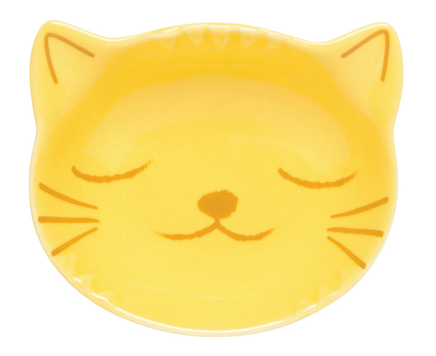 Pinch Bowl Purrfect (S/6)