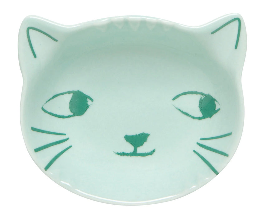 Pinch Bowl Purrfect (S/6)