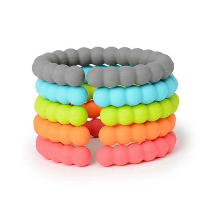 Chewbeads GO Rainbow