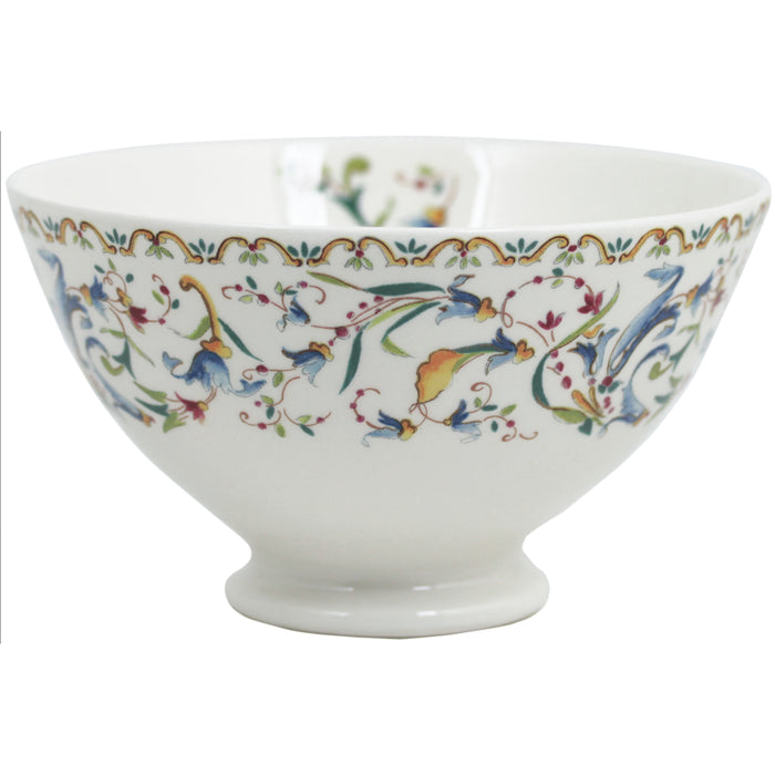 Bowl Large Toscana