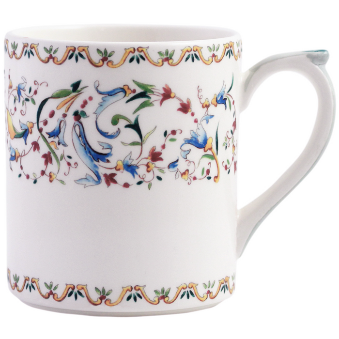 Mug Toscana XL