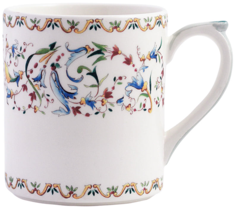 Mug Toscana XL