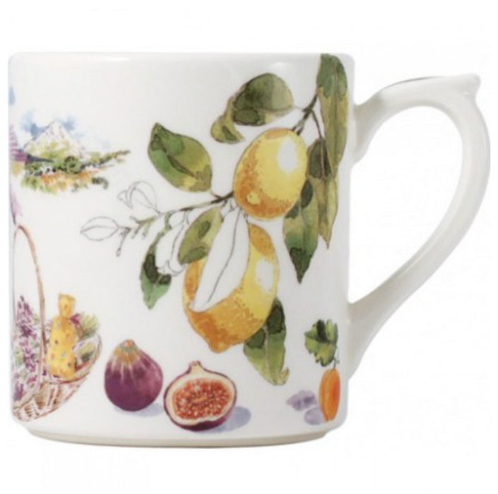 Mug Provence