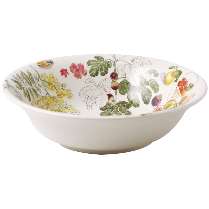 Bowl Cereal Provence