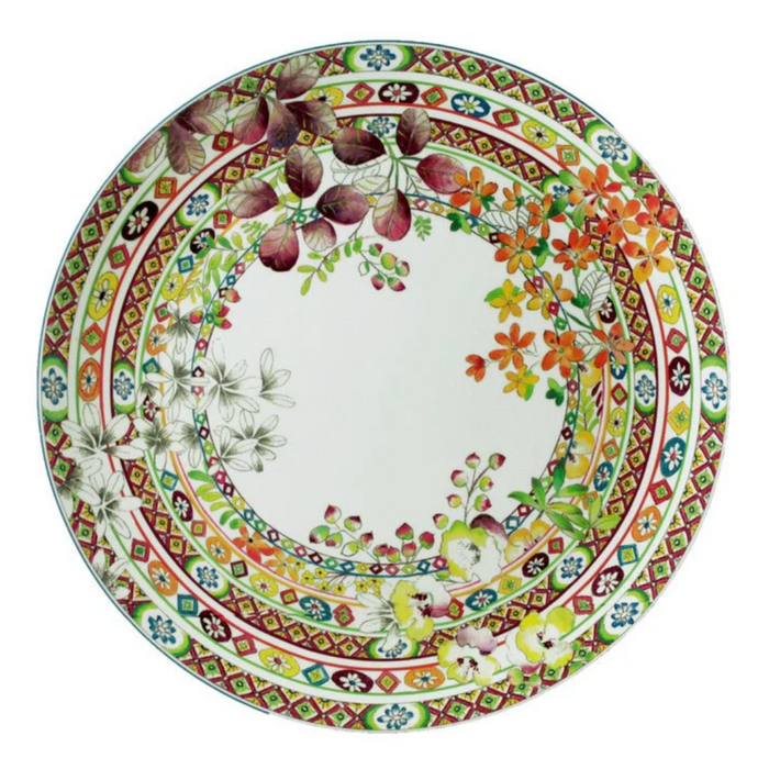 Platter Cake 12 Bagatelle