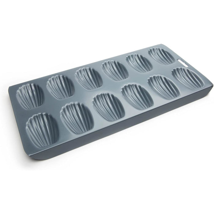 Pan Madeleine 12C  NS